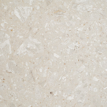 Terrazzo prelate royal 60x30 cm modernahuset.se