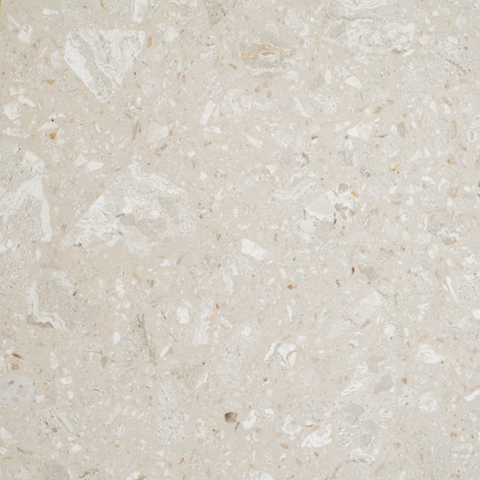 Terrazzo prelate royal 60x30 cm modernahuset.se