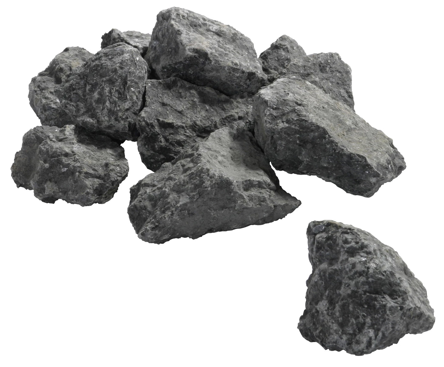Bastusten Narvi, olivindiabas 5-10 cm, 20 kg
