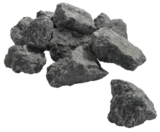 Bastusten Narvi, olivindiabas 5-10 cm, 20 kg