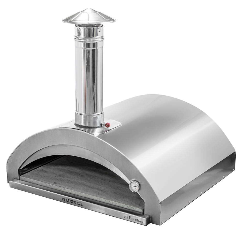 Forno Allegro Della Nonna XXL (ved)