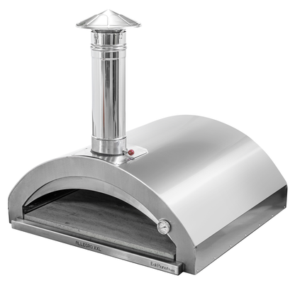 Forno Allegro Della Nonna XXL (ved)