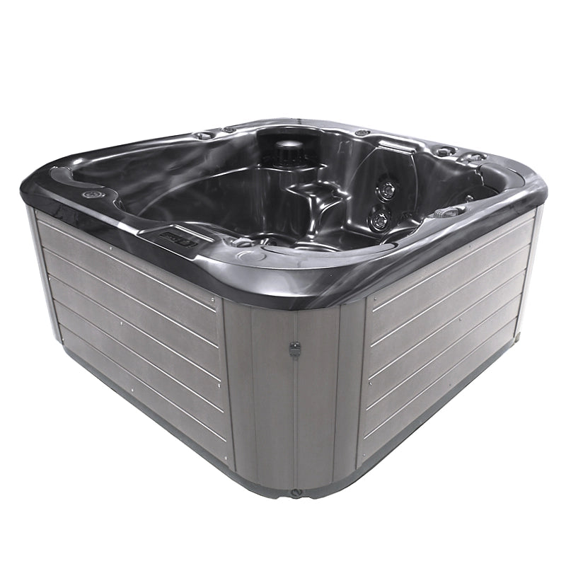 Swebad Utespa Fasett Pearl Shadow