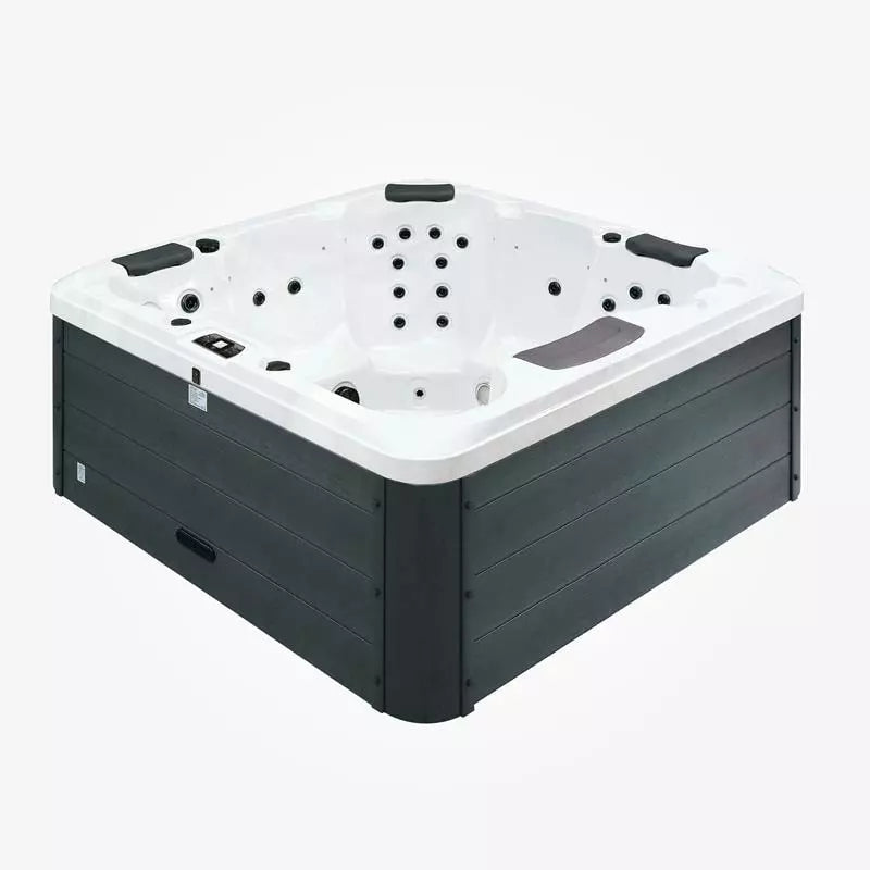 Nordpool Idun Vit