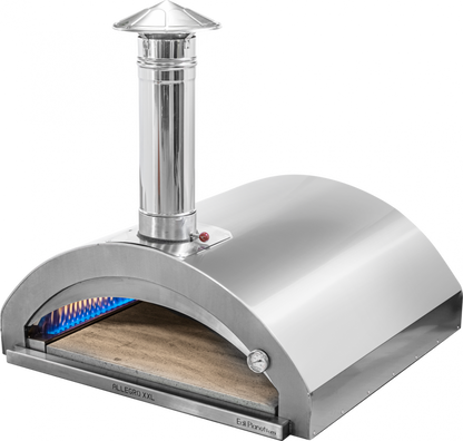 Forno Allegro Della Nonna XXL (gasol)
