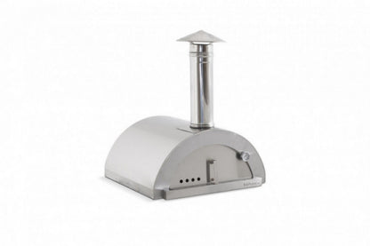 Forno Allegro Nonno Peppe (gasol)
