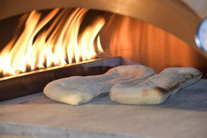 Forno Allegro Nonno Peppe (gasol)