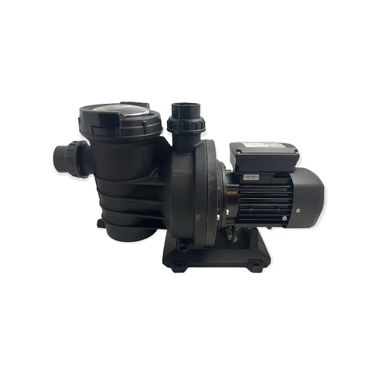 Pool Pump Gemflow 0,55kW