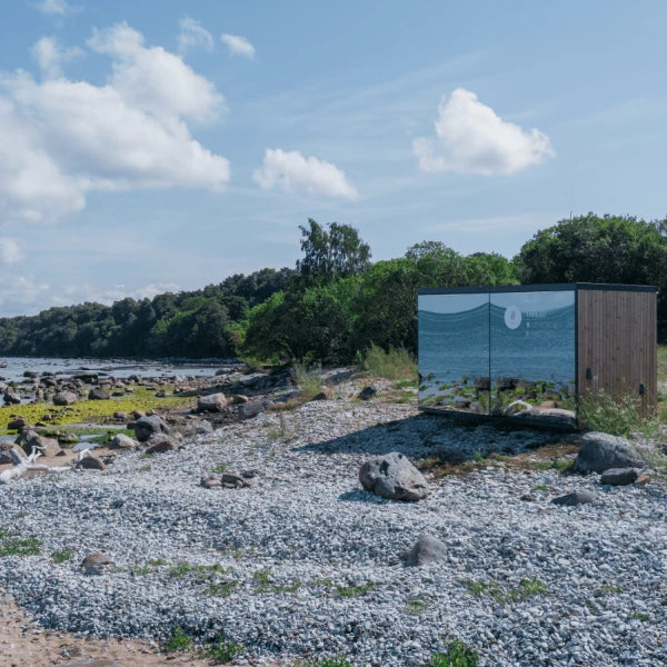 Utomhusbastu YRRE MINI